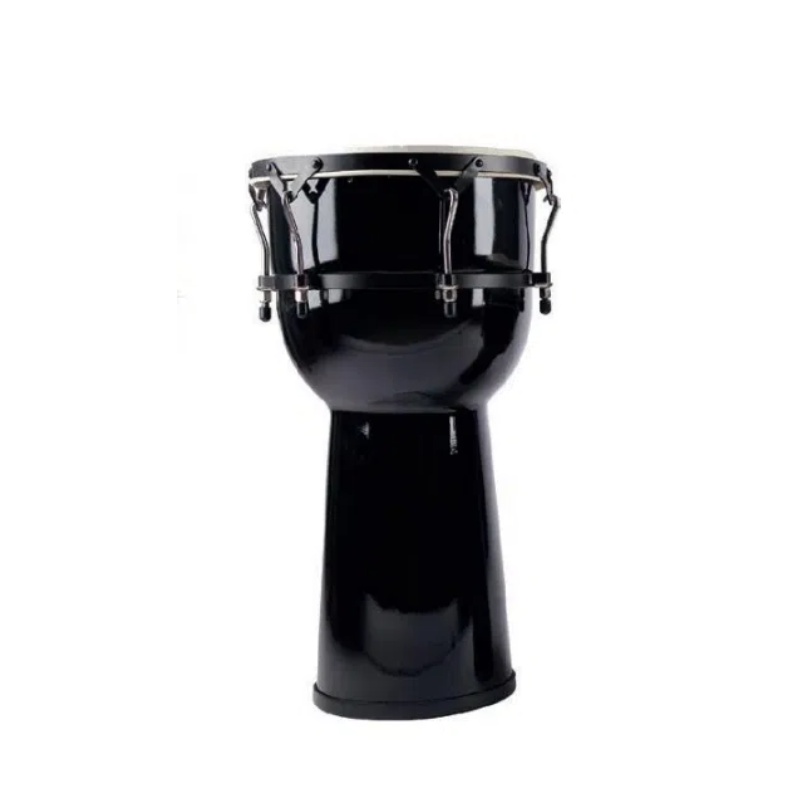 Musical Instrument Manufacturers - Afrika El Davulu Müzik Aletleri Profesyonel