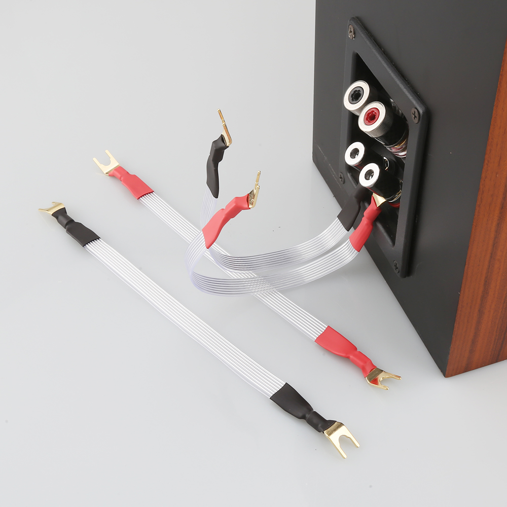 Musical Instrument Image - 4 adet 15 cm DIY Ses