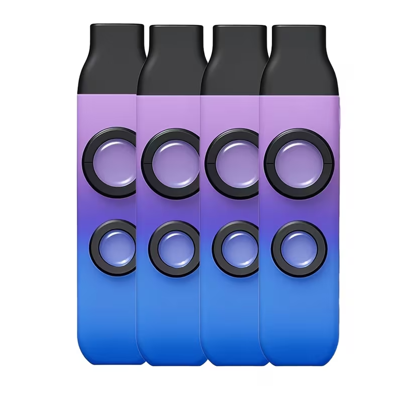 Musical Instrument Kazoo - 4 adet Yetişkin Kazoo'su Canlı Performanslar