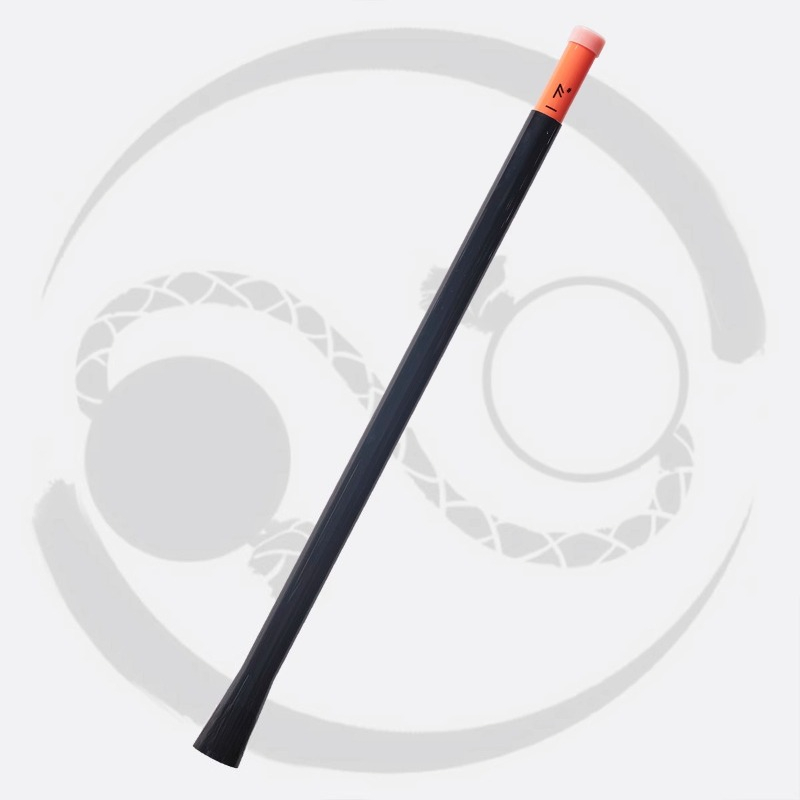 Musical Instrument Didgeridoo - Büyük Didgeridoo Tüp Meditasyon Yoga Didgeridoo
