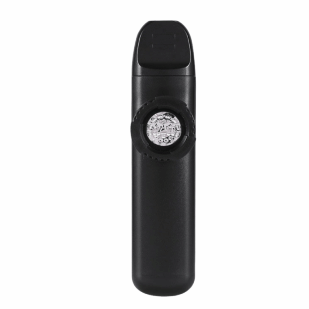 Musical Instrument Kazoo - Yaratıcı Kazoo Enstrümanı Taşınabilir Profesyonel Nefesli