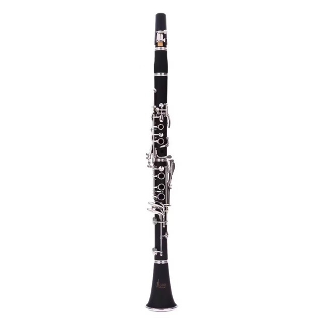 Musical Instrument Manufacturers - Doğrudan üreticiden: Öğrenciler ve yetişkinler için