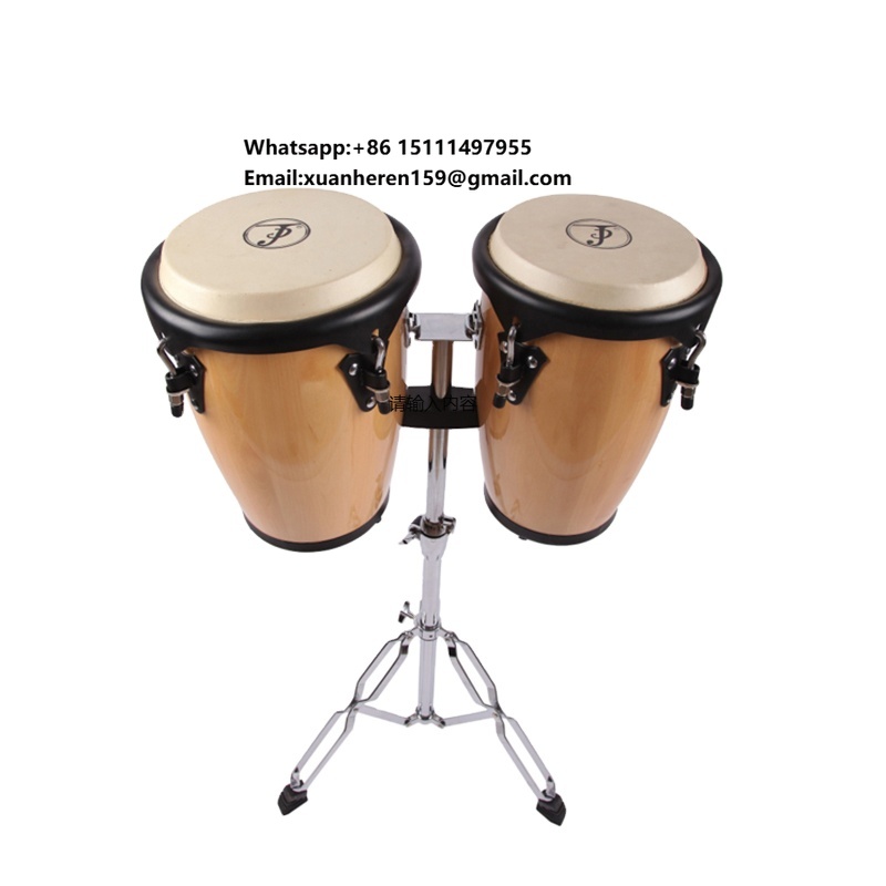 Musical Instrument Manufacturers - Ücretsiz Örnek Çin Müzik Aletleri Afrika