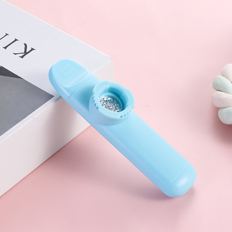 Yeni Kazoo Enstrüman Profesyon - Musical Instrument Kazoo incelemesi ve fiyatı