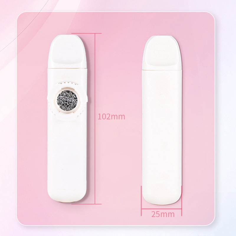 Yeni Kazoo Enstrüman Profesyon - Musical Instrument Kazoo incelemesi ve fiyatı