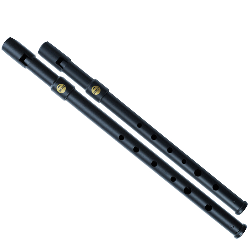 Yüksek kalite İrlanda COMTEX t - Tin Whistle Flute incelemesi ve fiyatı