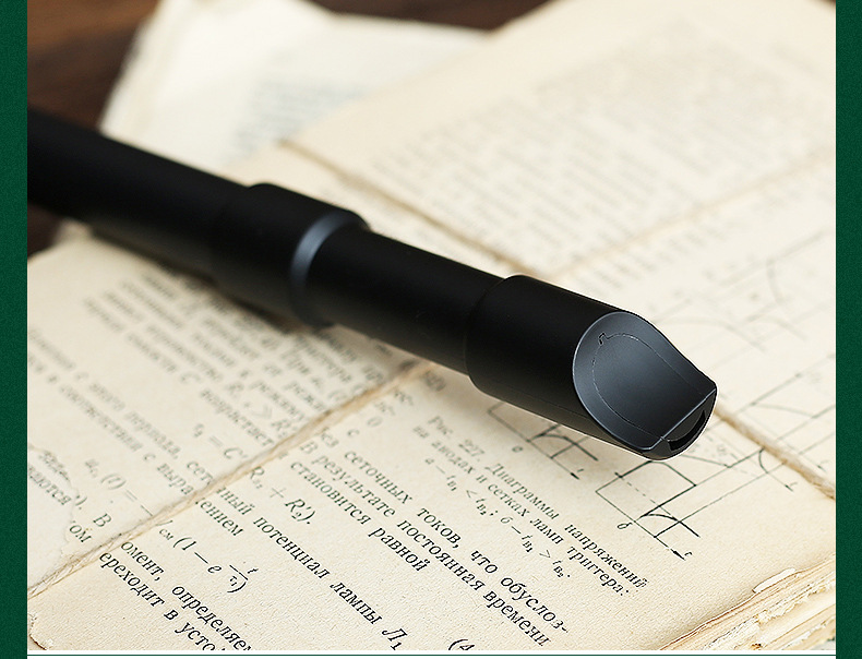 Yüksek kalite İrlanda COMTEX t - Tin Whistle Flute incelemesi ve fiyatı
