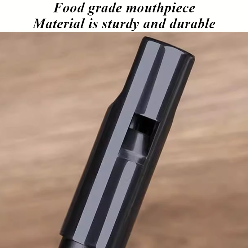 D Anahtarlı Teneke Düdük Başla - Tin Whistle Flute incelemesi ve fiyatı