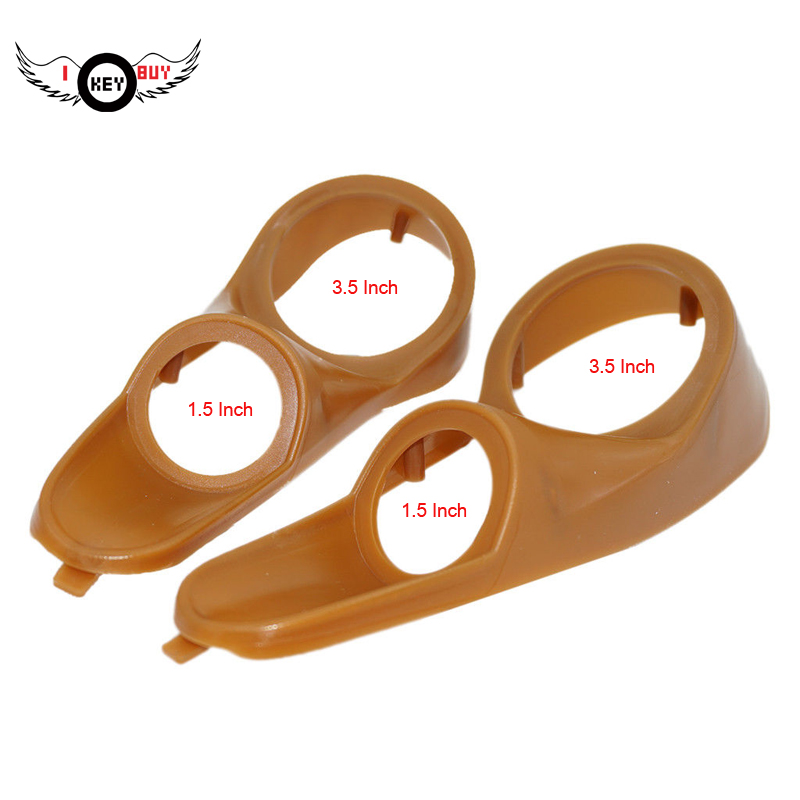 I anahtar satın 1 çifti araba  - Musical Instrument Image incelemesi ve fiyatı