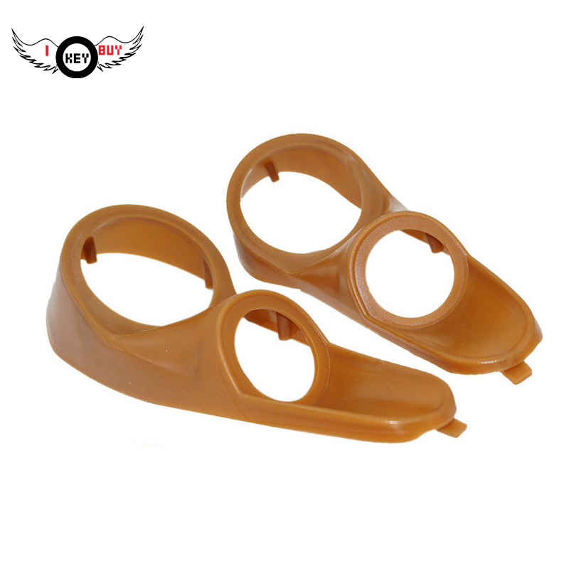 I anahtar satın 1 çifti araba  - Musical Instrument Image incelemesi ve fiyatı