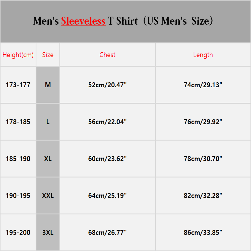 Delta Blues Ghost Tank Üstleri - Dobro Resonator Guitar incelemesi ve fiyatı