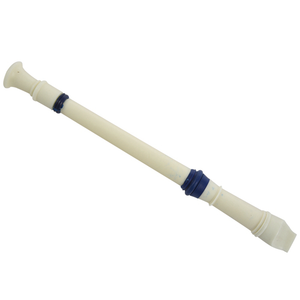FSTE-2X Müzik Enstrümanı 6 Del - Musical Instrument A Recorder incelemesi ve fiyatı