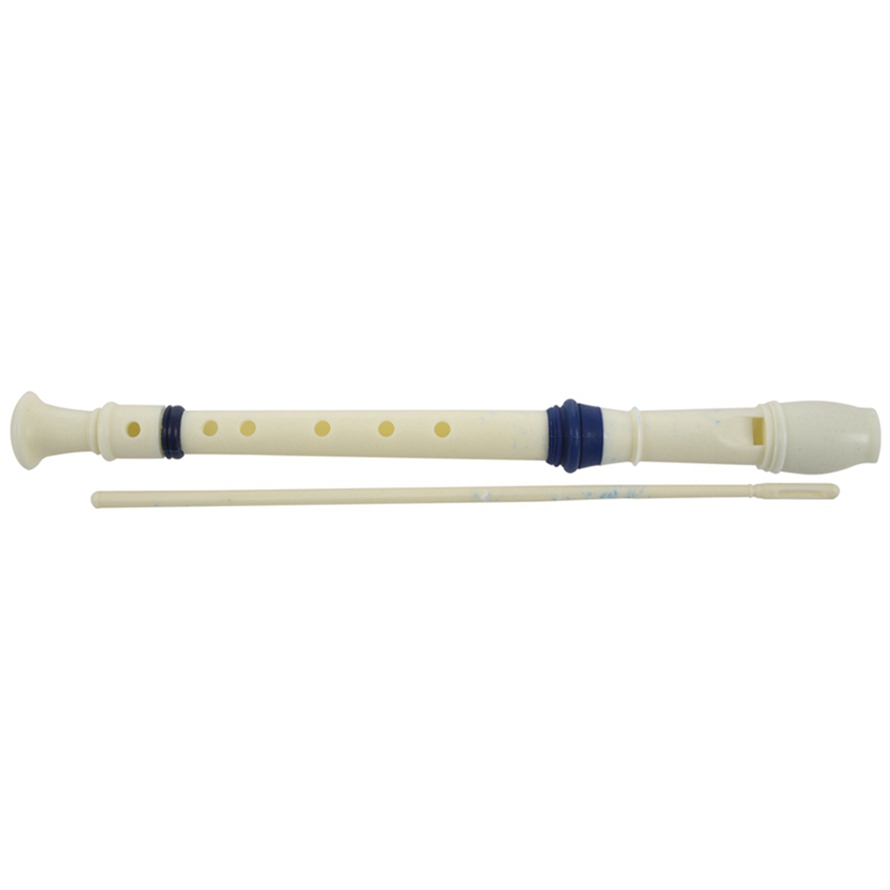 FSTE-2X Müzik Enstrümanı 6 Del - Musical Instrument A Recorder incelemesi ve fiyatı
