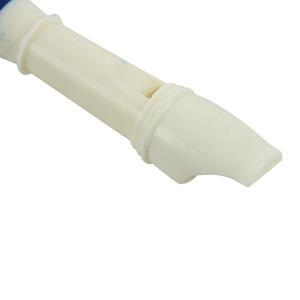 FSTE-2X Müzik Enstrümanı 6 Del - Musical Instrument A Recorder incelemesi ve fiyatı