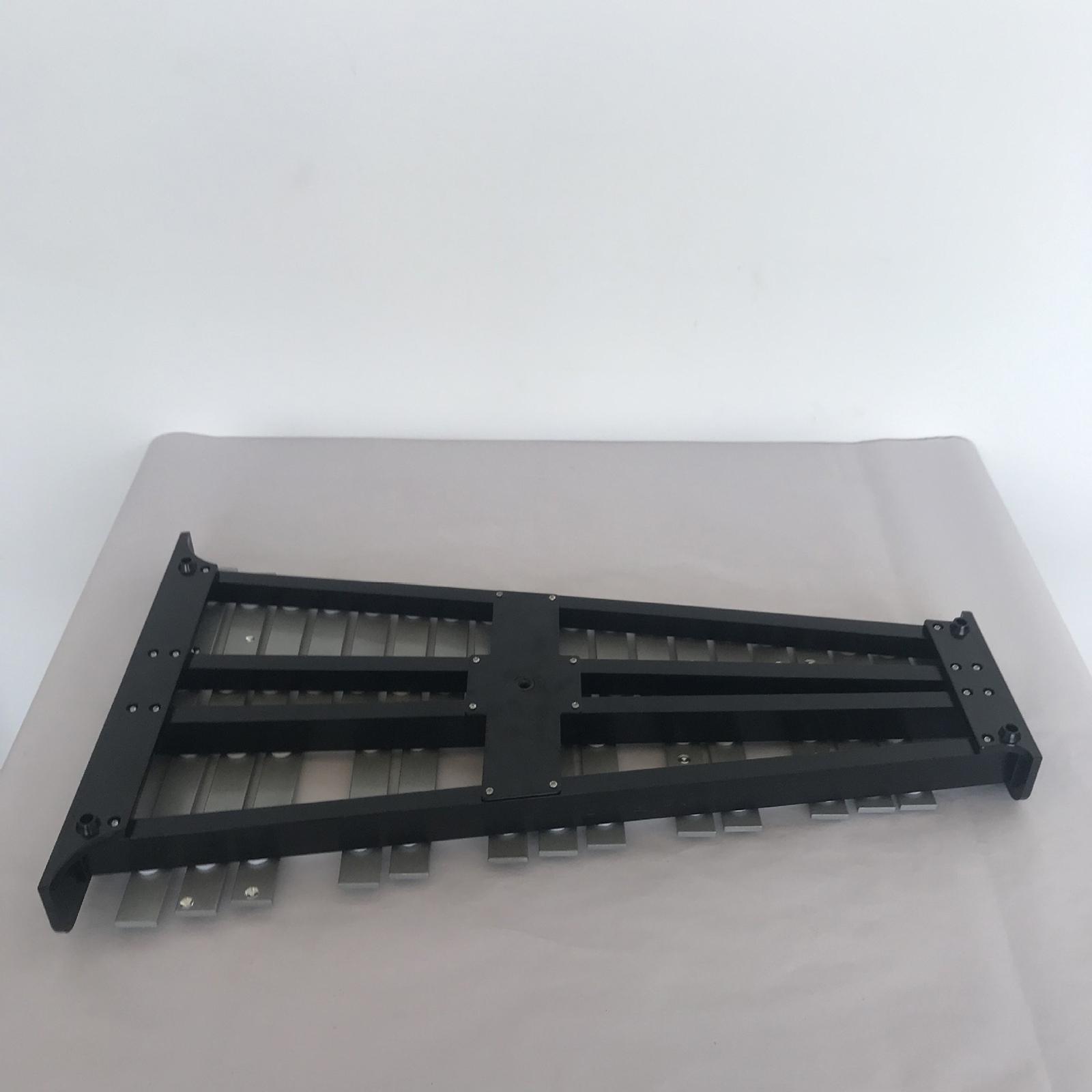 Taşınabilir Perküsyon Ksilofon - Musical Instrument Glockenspiel incelemesi ve fiyatı