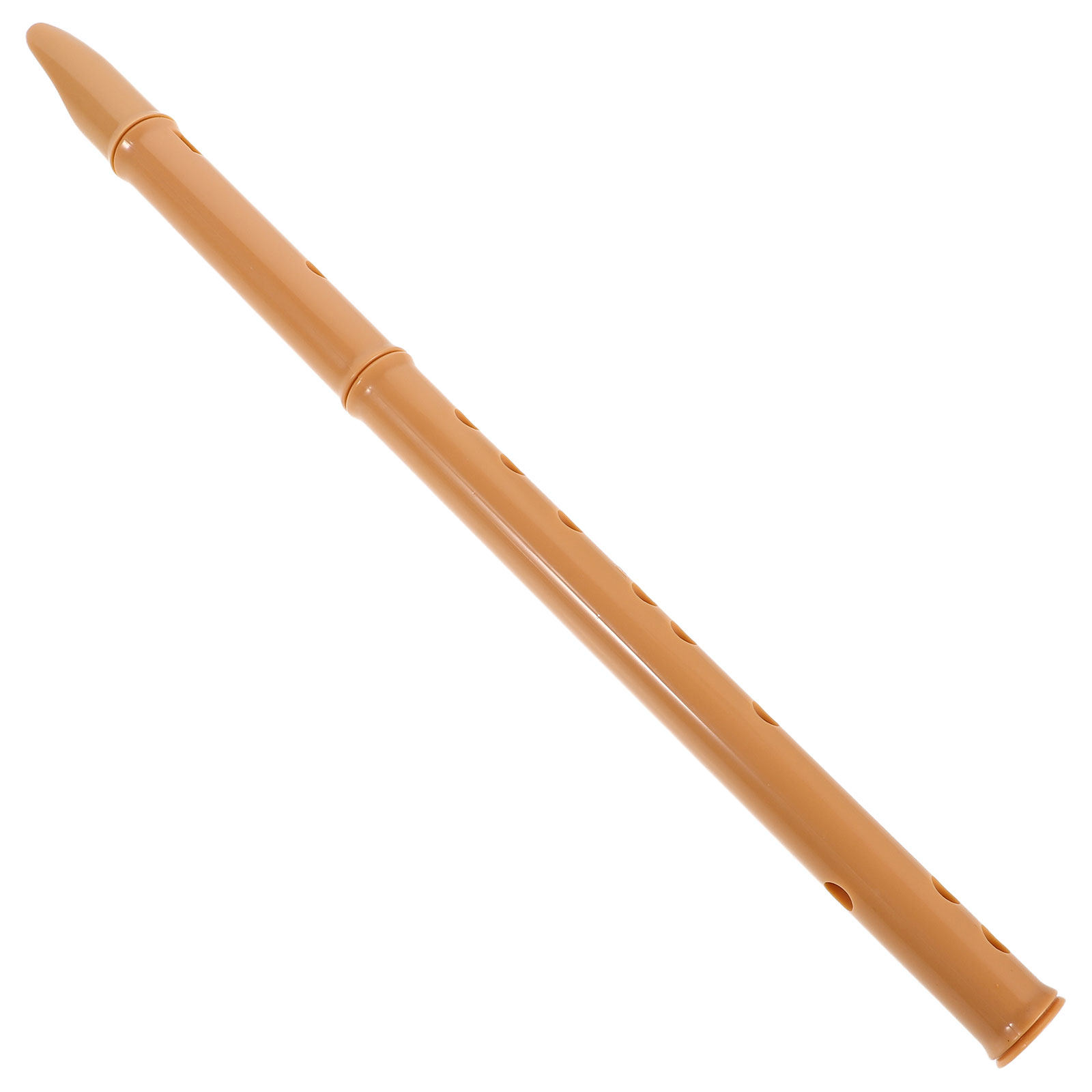 Reçine Çıkarılabilir F Tuşlu F - Musical Instrument A Recorder incelemesi ve fiyatı