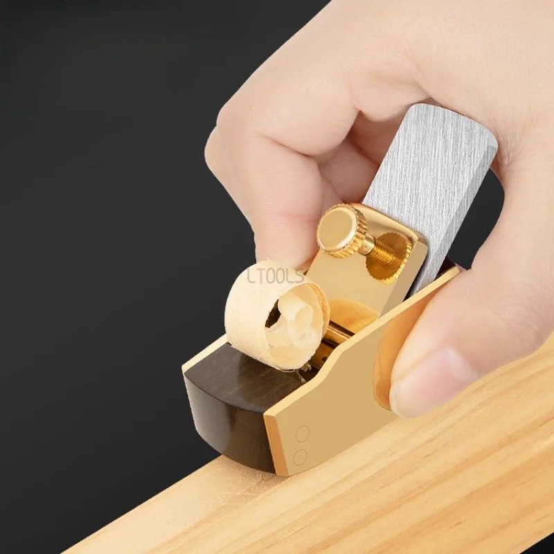 Abanoz ahşap planya düz alt/dı - Musical Instrument Manufacturers incelemesi ve fiyatı