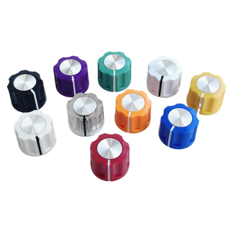 16x12MM Gitar Amfisi Plastik D - Dobro Resonator Guitar incelemesi ve fiyatı