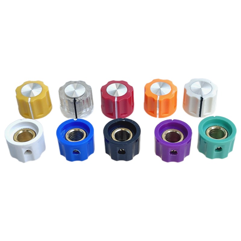 16x12MM Gitar Amfisi Plastik D - Dobro Resonator Guitar incelemesi ve fiyatı