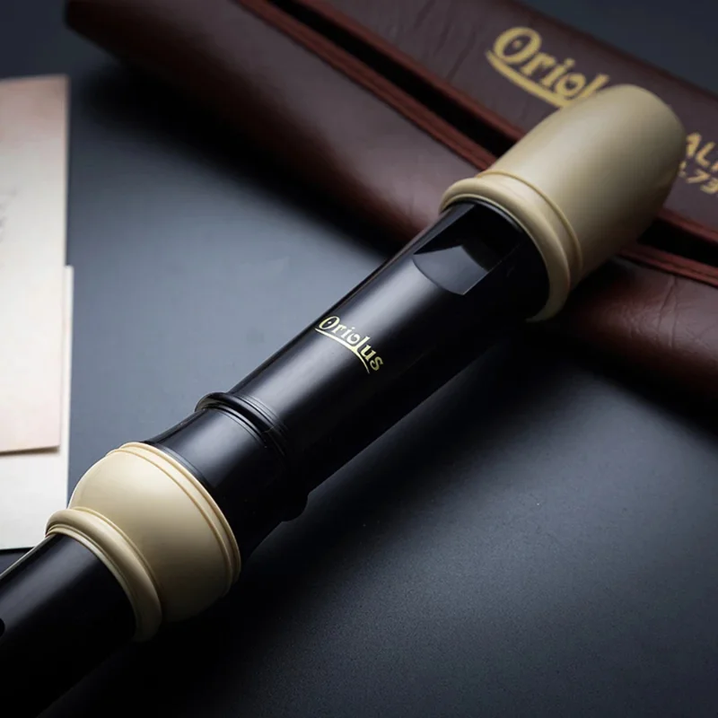 Kongsheng klarnet Soprano C Al - Musical Instrument A Recorder incelemesi ve fiyatı