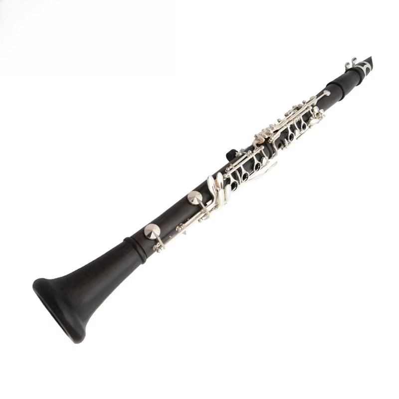 Ehrman Müzik Aletleri Üreticis - Musical Instrument Manufacturers incelemesi ve fiyatı