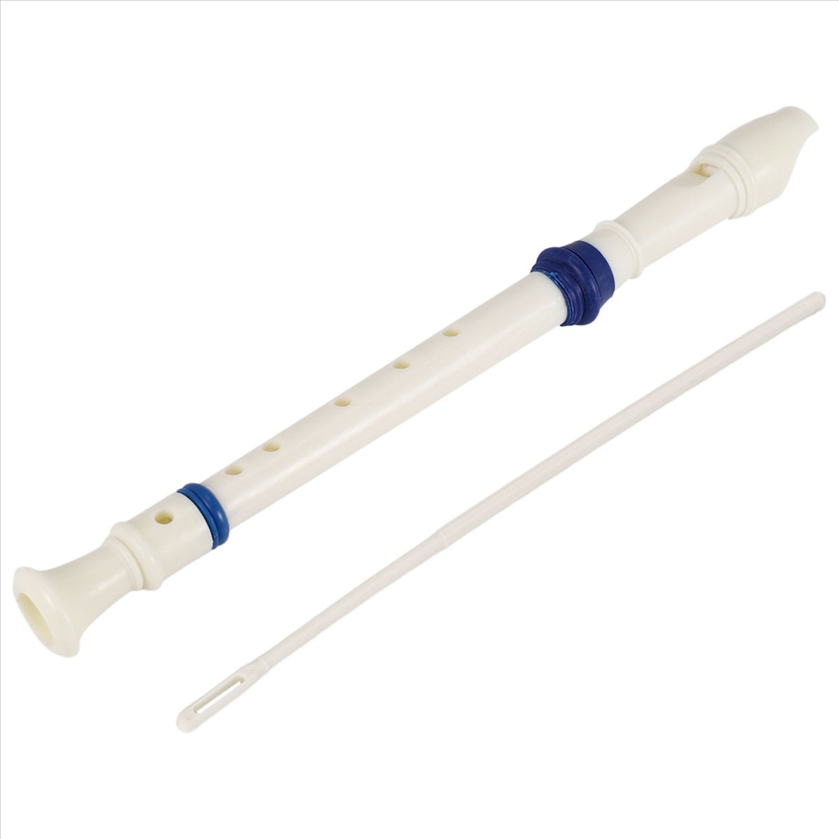 ABST Müzik Enstrümanı 6 Delikl - Musical Instrument A Recorder incelemesi ve fiyatı