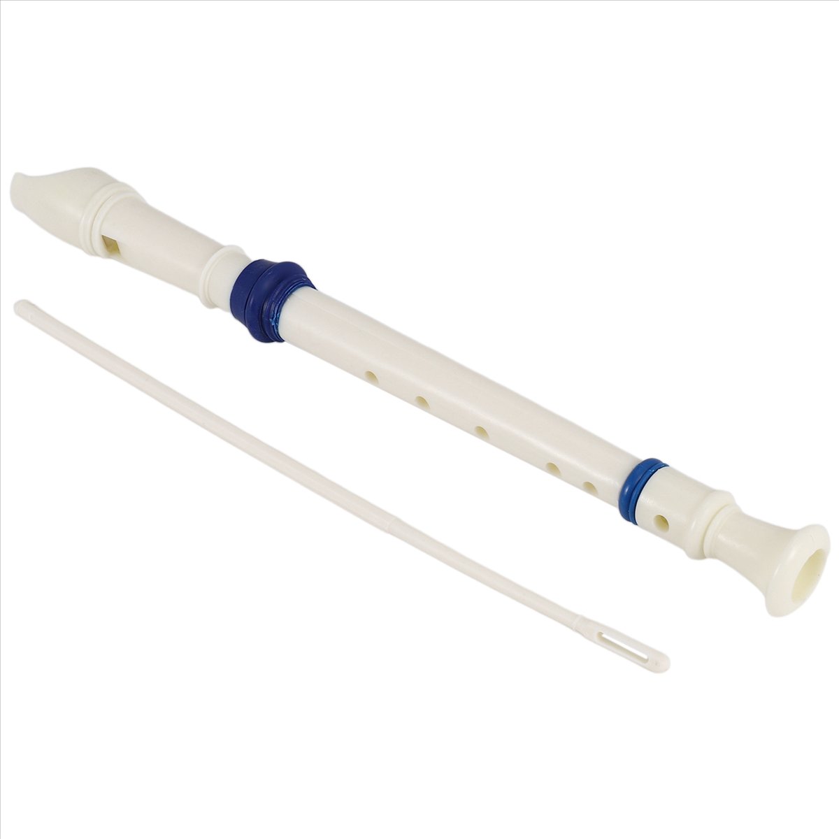 ABST Müzik Enstrümanı 6 Delikl - Musical Instrument A Recorder incelemesi ve fiyatı