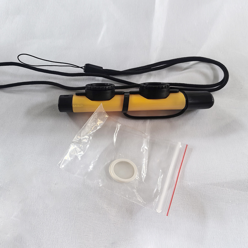 Kazoo Çalma Sınıfı Profesyonel - Musical Instrument I Play incelemesi ve fiyatı