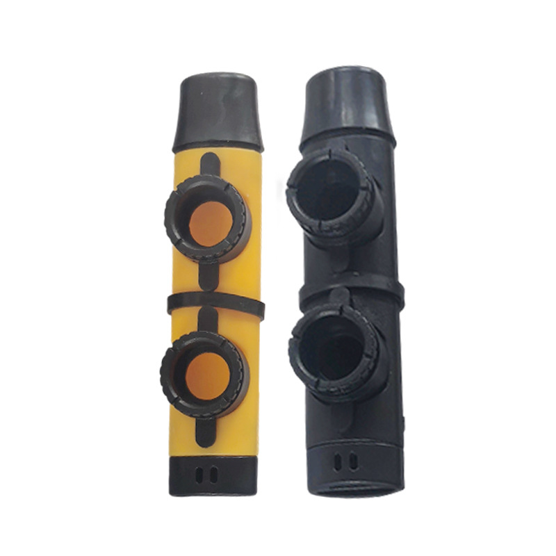 Kazoo Çalma Sınıfı Profesyonel - Musical Instrument I Play incelemesi ve fiyatı