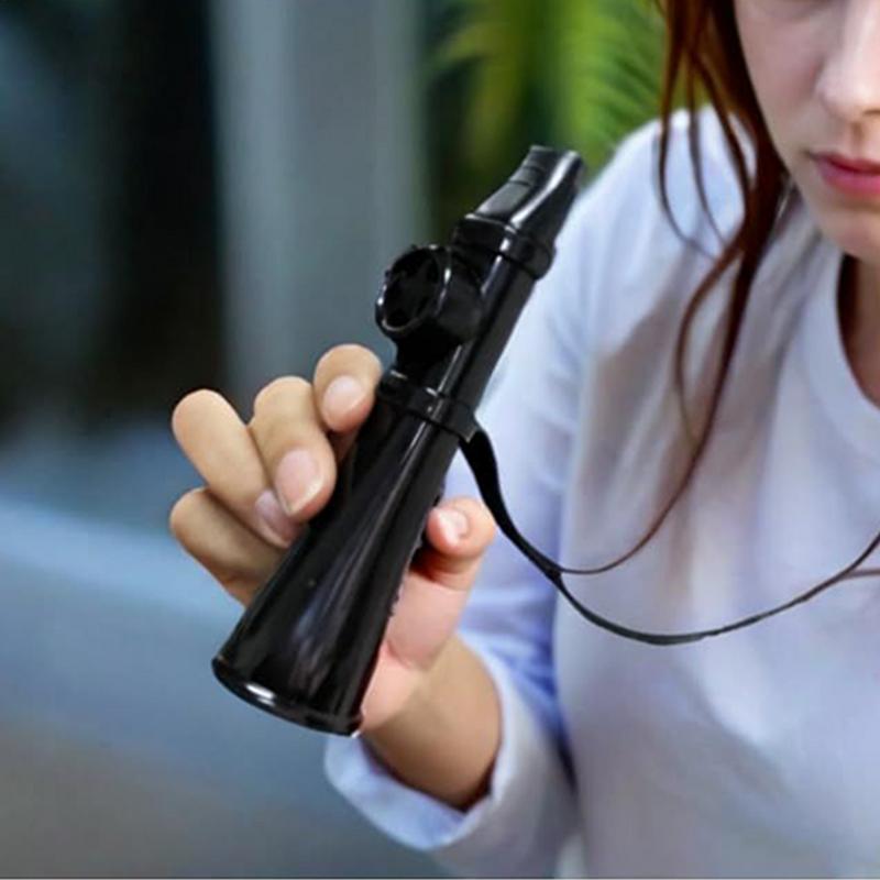 Kazoos Çocuklar için Müzik Ale - Musical Instrument Kazoo incelemesi ve fiyatı