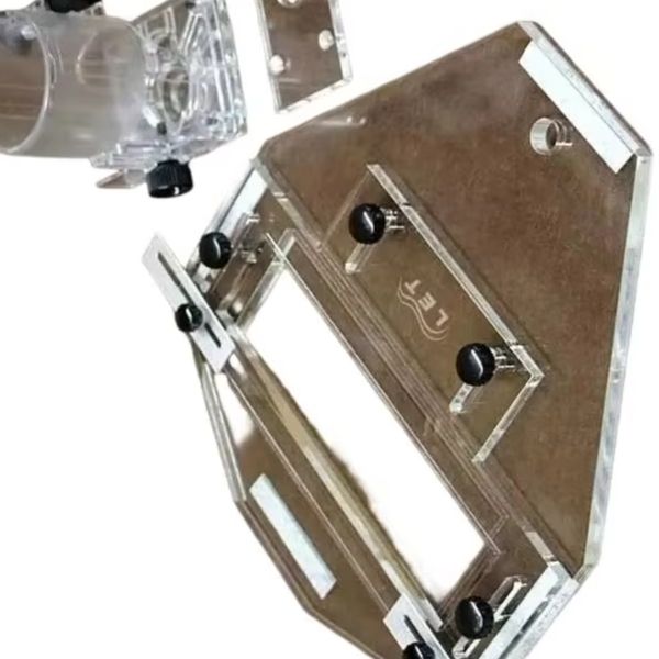 Halk Klasik Gitar Köprü Yuvası - Musical Instrument Manufacturers incelemesi ve fiyatı