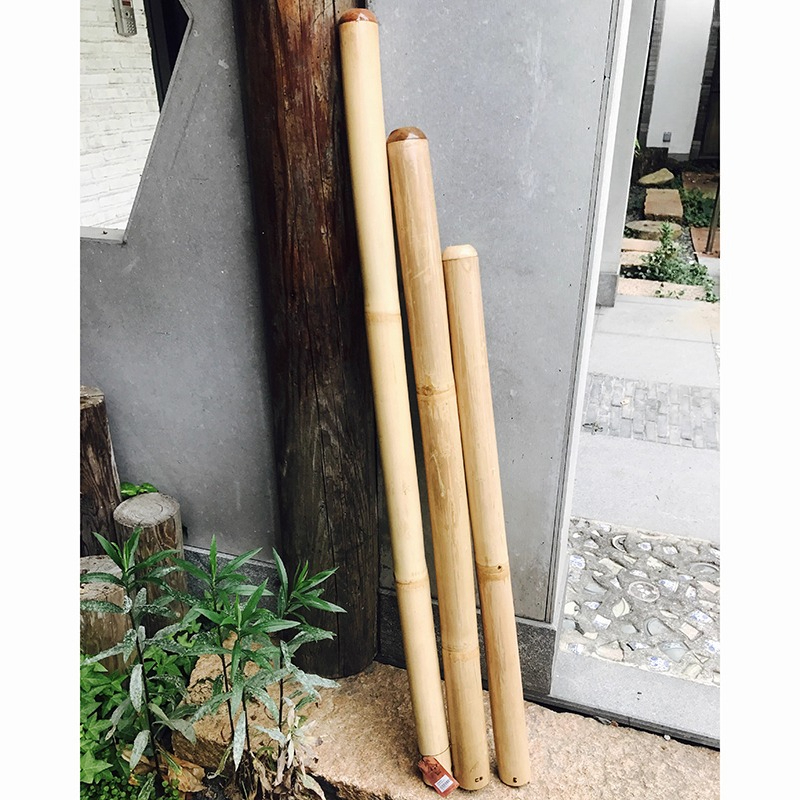 Bambu Didgeridoo Profesyonel A - Musical Instrument Didgeridoo incelemesi ve fiyatı