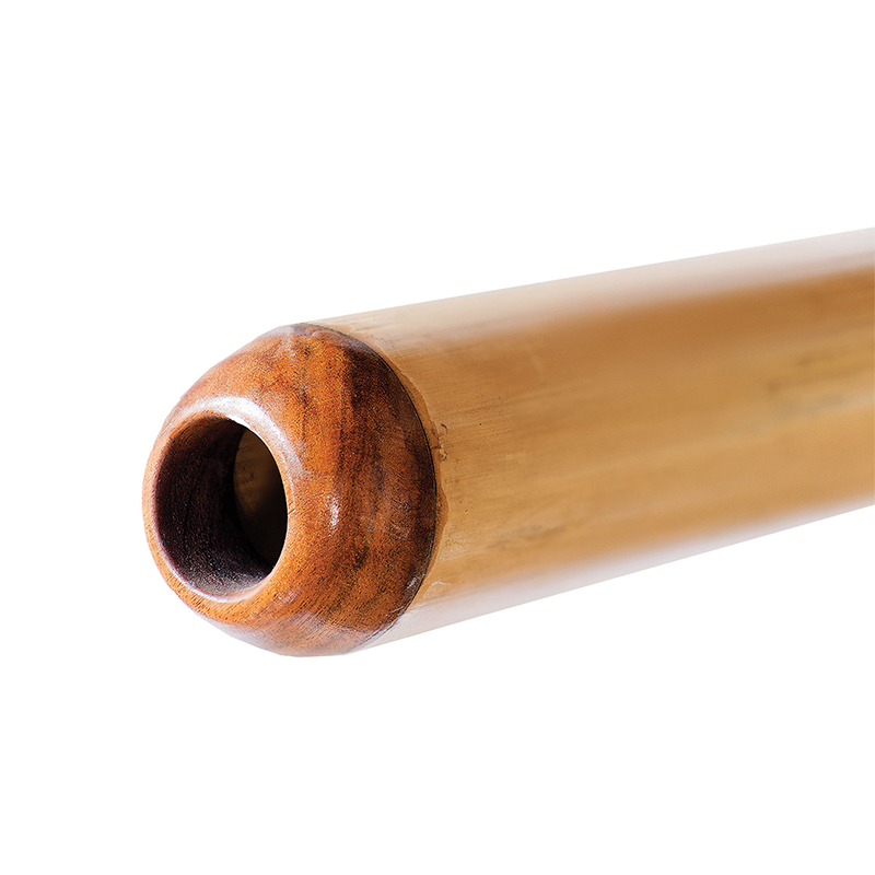 Bambu Didgeridoo Profesyonel A - Musical Instrument Didgeridoo incelemesi ve fiyatı