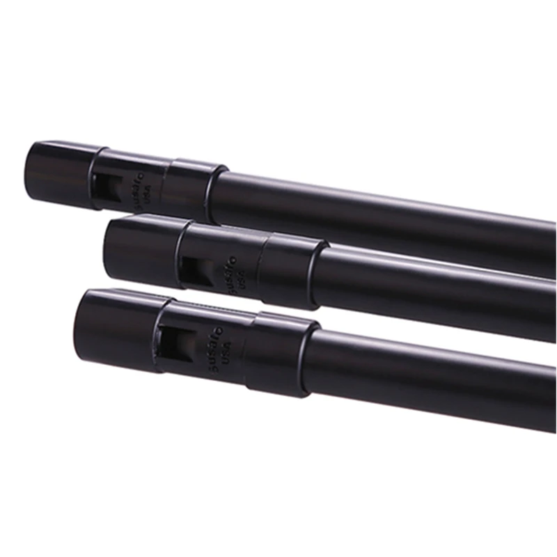 Susato 1 Adet Küçük Delikli 6  - Tin Whistle Flute incelemesi ve fiyatı