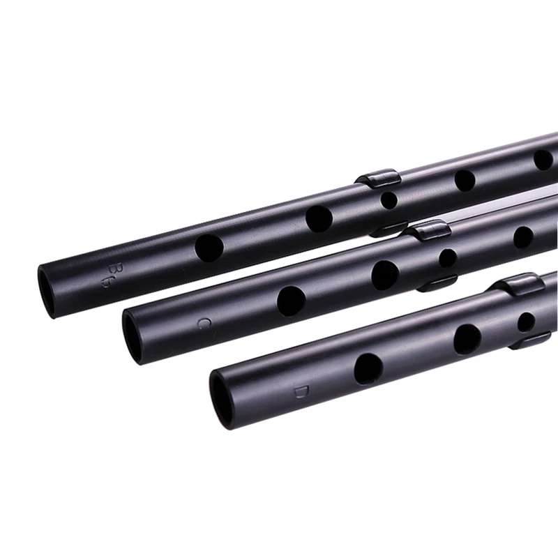 Susato 1 Adet Küçük Delikli 6  - Tin Whistle Flute incelemesi ve fiyatı
