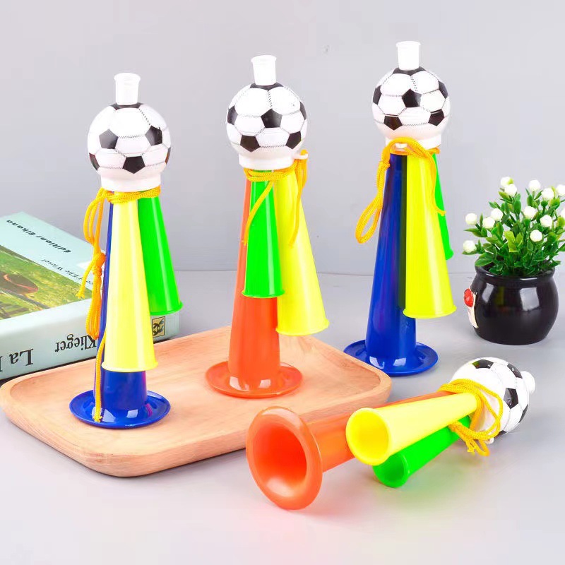 5/10/20/30 adet futbol korna d - Musical Instrument I Play incelemesi ve fiyatı