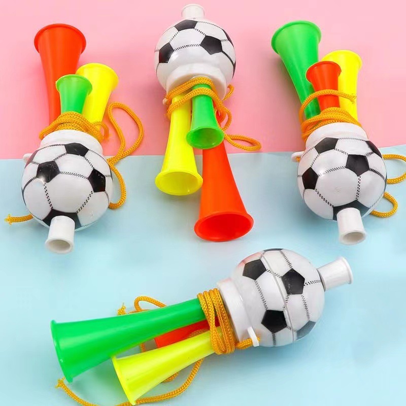 5/10/20/30 adet futbol korna d - Musical Instrument I Play incelemesi ve fiyatı