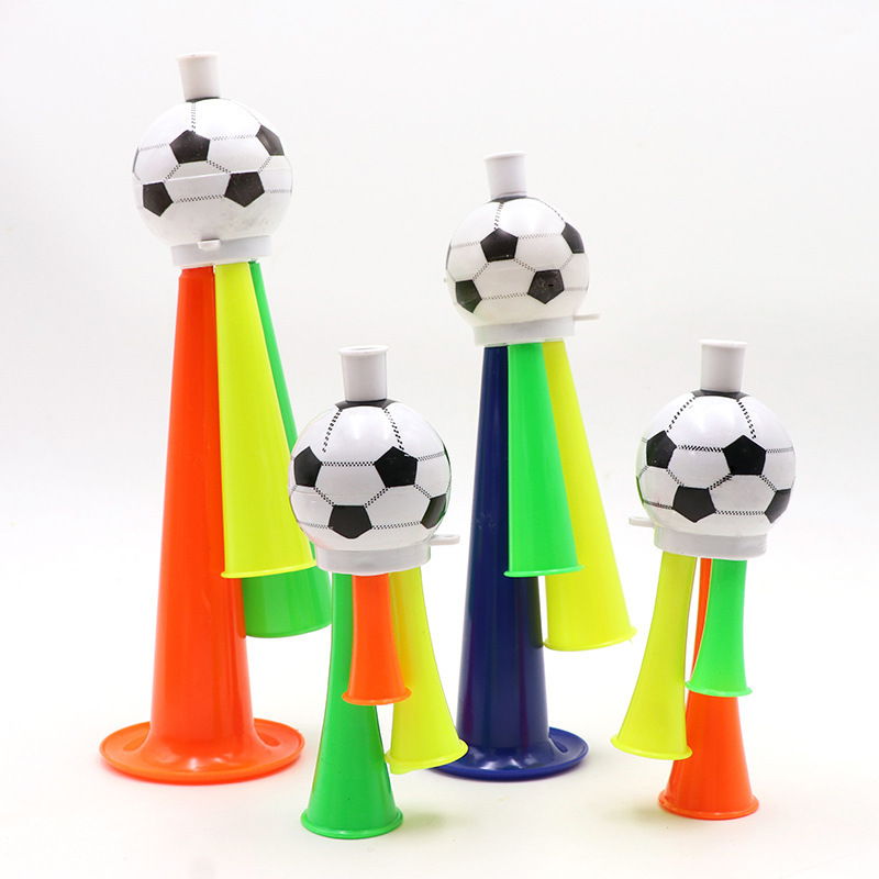 5/10/20/30 adet futbol korna d - Musical Instrument I Play incelemesi ve fiyatı