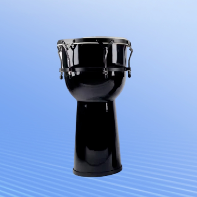 Afrika El Davulu Müzik Aletler - Musical Instrument Manufacturers incelemesi ve fiyatı