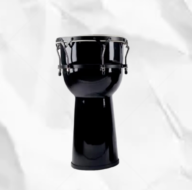 Afrika El Davulu Müzik Aletler - Musical Instrument Manufacturers incelemesi ve fiyatı