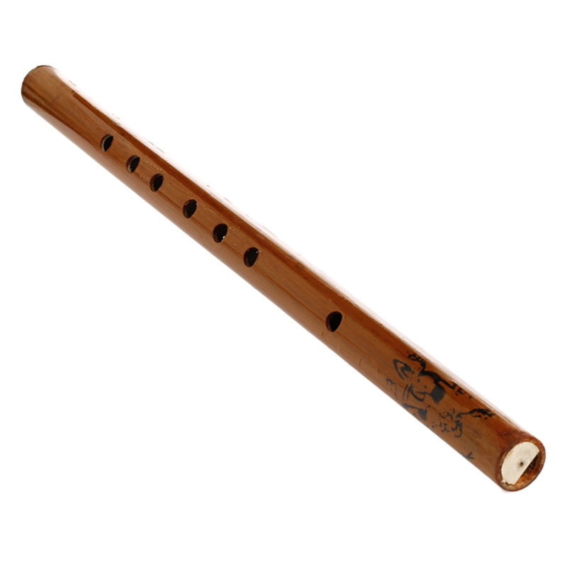 Taşınabilir 6 Delik Klarnet En - Tin Whistle Flute incelemesi ve fiyatı