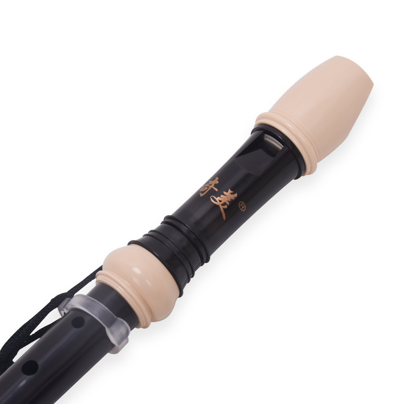 8 delikli kaydedici yüksek per - Musical Instrument A Recorder incelemesi ve fiyatı