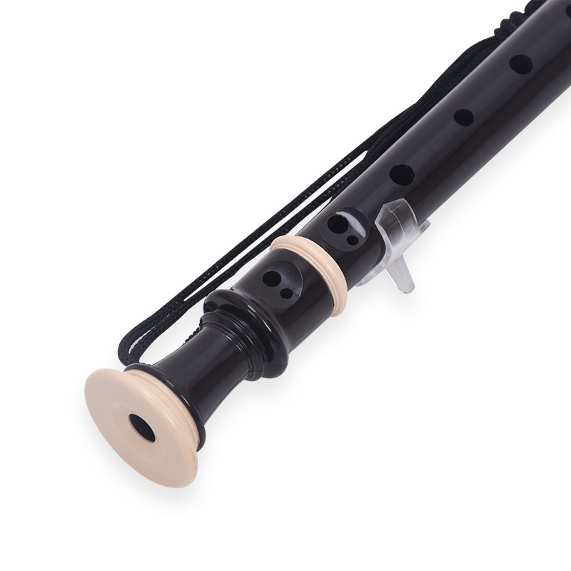 8 delikli kaydedici yüksek per - Musical Instrument A Recorder incelemesi ve fiyatı