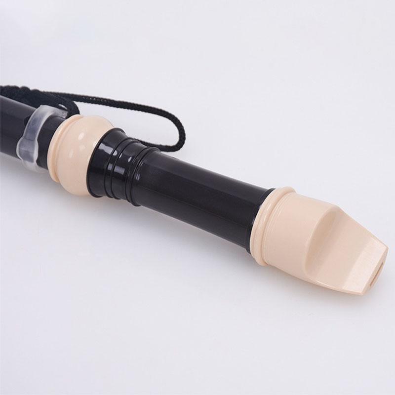 8 delikli kaydedici yüksek per - Musical Instrument A Recorder incelemesi ve fiyatı