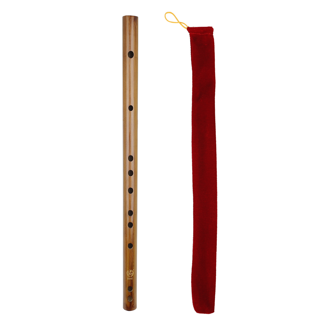 M MBAT Bambu Flüt Piccolo Prof - Tin Whistle Flute incelemesi ve fiyatı