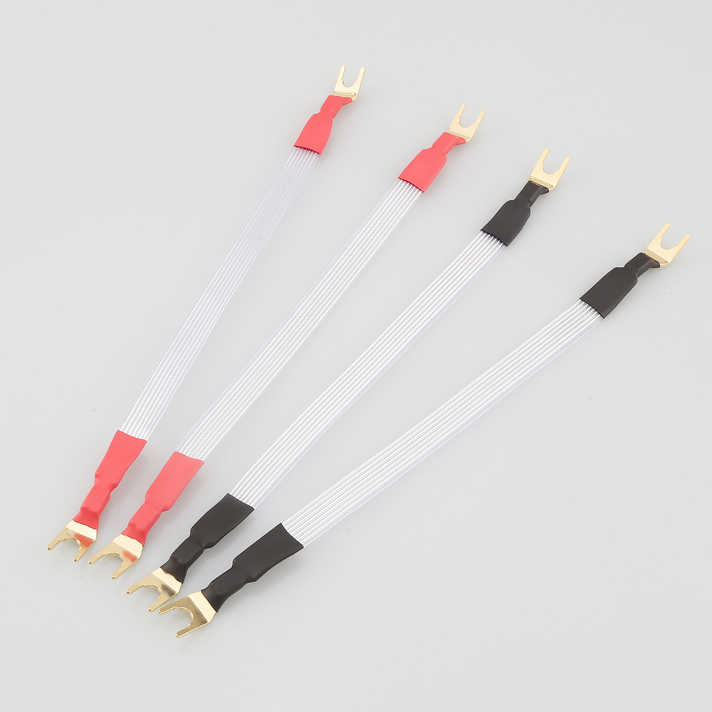 4 adet 15 cm DIY Ses Hoparlör  - Musical Instrument Image incelemesi ve fiyatı
