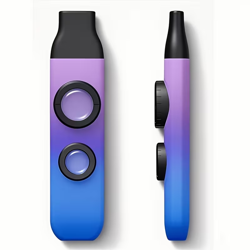 4 adet Yetişkin Kazoo'su Canlı - Musical Instrument Kazoo incelemesi ve fiyatı