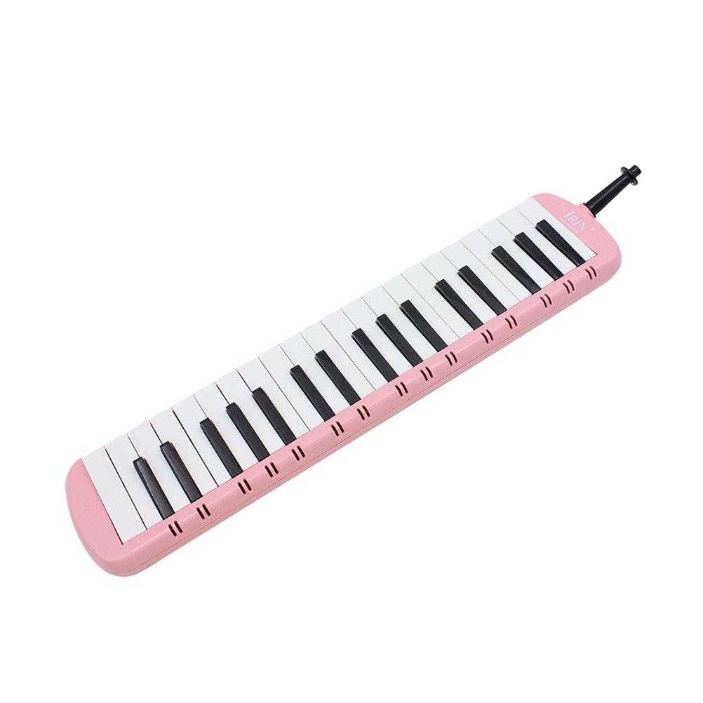 37 Tuşlu Pianica Müzik Aleti H - Musical Instrument I Play incelemesi ve fiyatı