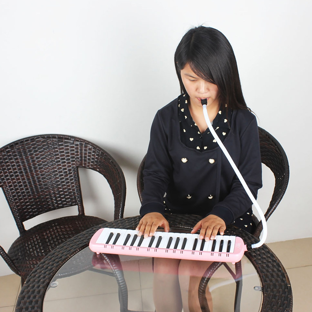 37 Tuşlu Pianica Müzik Aleti H - Musical Instrument I Play incelemesi ve fiyatı