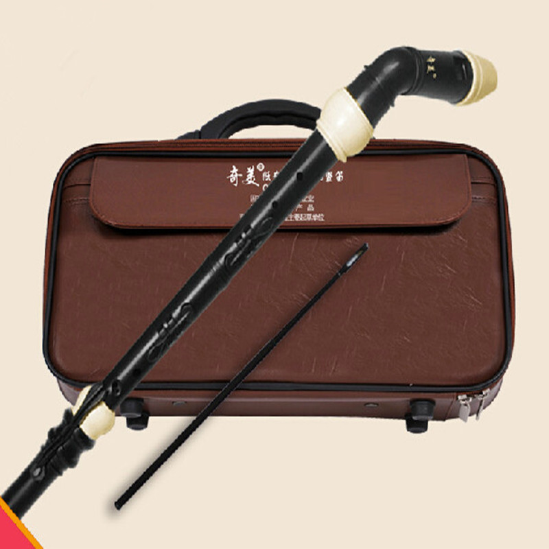 Profesyonel 8 Delik Barok Bas  - Musical Instrument A Recorder incelemesi ve fiyatı